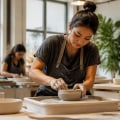 Explore Skill-Building Workshops in San Diego