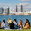 Understanding San Diego's Demographics and Population Trends