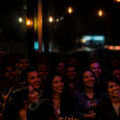 The Vibrant World of Comedy Shows and Open Mic Nights in San Diego