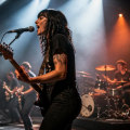 Exciting Upcoming Concerts in Local Venues