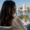 Exploring Mental Health Services in San Diego