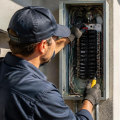 Top Electrical Services in San Diego: What You Need to Know