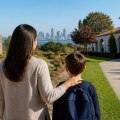 Exploring Educational Choices: Public vs Private Schools in San Diego