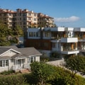 Exploring the Diverse Housing Options in San Diego