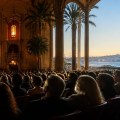 Exciting Theater Productions to Catch in San Diego