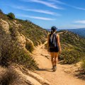 Exploring the Best Hiking Trails in San Diego
