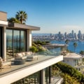 Exploring the Latest Trends in San Diego's Real Estate Market