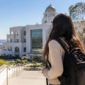 Exploring Higher Education Institutions in San Diego