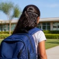 Understanding School District Ratings in San Diego