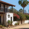 Exploring the Rich History of San Diego Neighborhoods