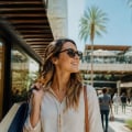 Explore the Top Shopping Malls in San Diego