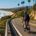 Discover the Best Cycling Routes in San Diego