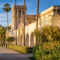 Explore San Diego's Must-See Landmarks and Attractions