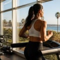 Finding the Best Local Gyms and Fitness Centers in San Diego