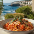 Top Italian Restaurants to Savor in San Diego