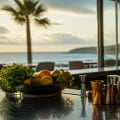 Sip and Savor: Discover the Trendiest Cocktail Bars in San Diego