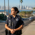 Understanding Neighborhood Safety Ratings in San Diego