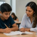Finding the Right Local Tutoring Centers in San Diego
