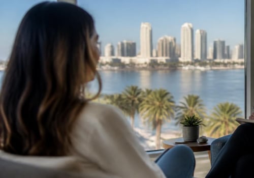 Exploring Mental Health Services in San Diego
